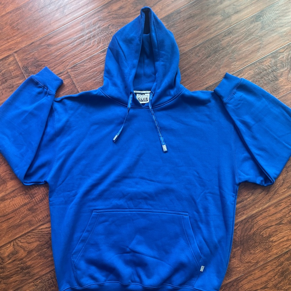 PRO CLUB Men’s Sweats Bundle New Without Tags